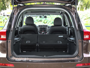 20171.5T ԄӃ򌾫Ӣ g