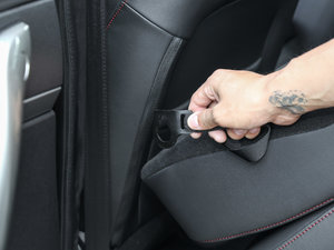 20171.5T ԄӃ򌾫Ӣ g