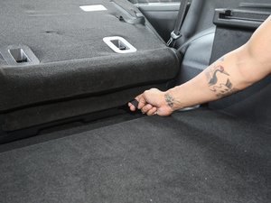 20171.5T ԄӃ򌾫Ӣ g