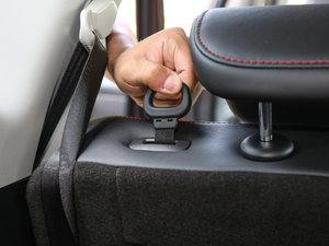 20171.5T ԄӃ򌾫Ӣ g