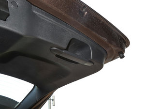 20171.5T ԄӃ򌾫Ӣ g