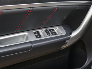 20171.5T ԄӃ򌾫Ӣ {܇ƅ^	