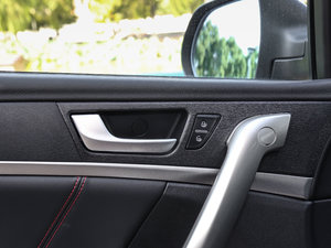 20171.5T ԄӃ򌾫Ӣ п؅^