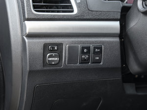 20171.5T ԄӃ򌾫Ӣ п؅^