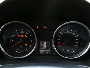 20171.5T ԄӃ򌾫Ӣ x