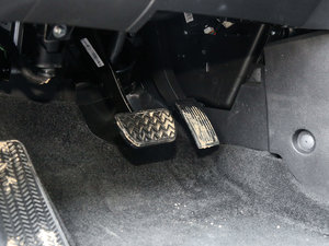 20171.5T ԄӃ򌾫Ӣ п؅^