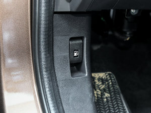 20171.5T ԄӃ򌾫Ӣ п؅^