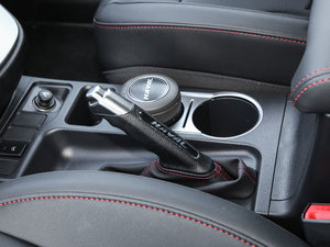 20171.5T Ԅ(dng)(q)Ӣ v܇(ch)Ƅ(dng)