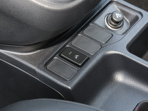 20171.5T ԄӃ򌾫Ӣ п؅^