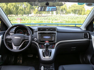 20171.5T ԄӃ򌾫Ӣ ȫ