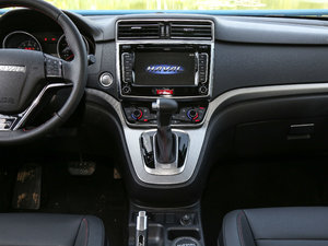 20171.5T ԄӃ򌾫Ӣ п_