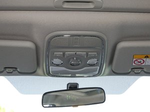 20171.5T ԄӃ򌾫Ӣ п؅^