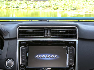 20171.5T Ԅ(dng)(q)Ӣ {(dio)L(fng)