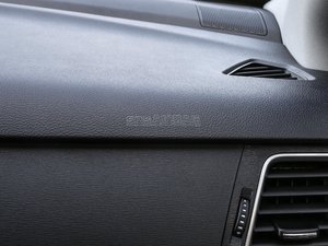 20171.5T ԄӃ򌾫Ӣ п؅^