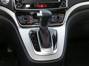 20171.5T ԄӃ򌾫Ӣ QU