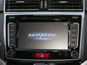 20171.5T Ԅ(dng)(q)Ӣ п_(ti)@ʾ