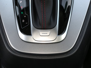 20171.5T ԄӃ򌾫Ӣ п؅^