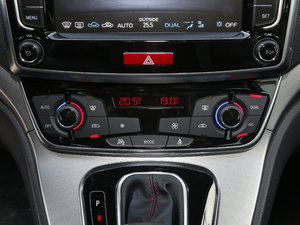 20171.5T Ԅ(dng)(q)Ӣ {(dio){(dio)(ji)