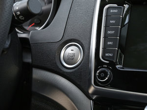 20171.5T ԄӃ򌾫Ӣ п؅^