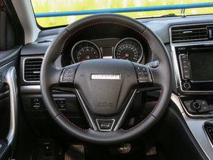 20171.5T ԄӃ򌾫Ӣ P