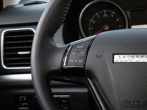 20171.5T ԄӃ򌾫Ӣ п؅^