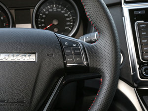 20171.5T ԄӃ򌾫Ӣ п؅^