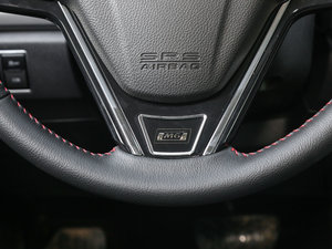 20171.5T ԄӃ򌾫Ӣ п؅^