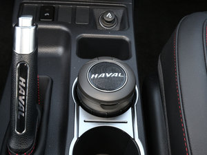 20171.5T ԄӃ򌾫Ӣ п؅^