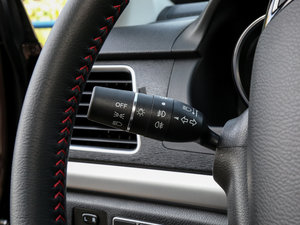 20171.5T ԄӃ򌾫Ӣ п؅^