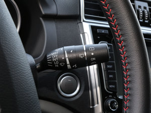 20171.5T ԄӃ򌾫Ӣ п؅^