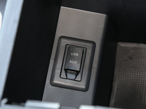 20171.5T ԄӃ򌾫Ӣ п؅^