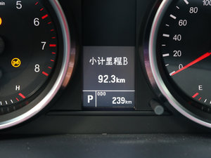 20171.5T ԄӃ򌾫Ӣ п؅^