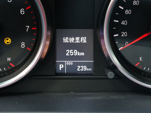 20171.5T ԄӃ򌾫Ӣ п؅^