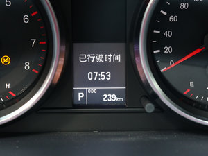 20171.5T ԄӃ򌾫Ӣ п؅^