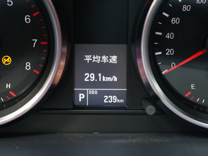 20171.5T ԄӃ򌾫Ӣ п؅^