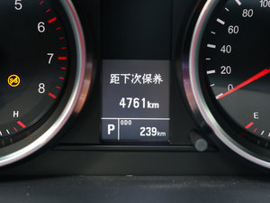 20171.5T ԄӃ򌾫Ӣ п؅^