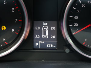 20171.5T ԄӃ򌾫Ӣ п؅^