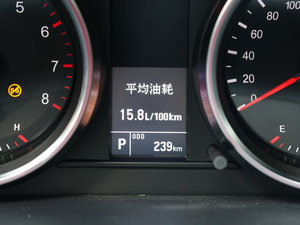 20171.5T ԄӃ򌾫Ӣ п؅^