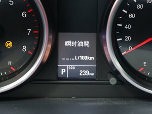 20171.5T ԄӃ򌾫Ӣ п؅^