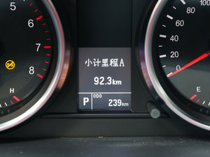 20171.5T ԄӃ򌾫Ӣ п؅^