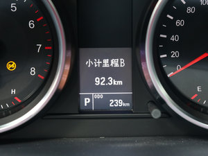 20171.5T ԄӃ򌾫Ӣ п؅^