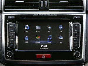 20171.5T ԄӃ򌾫Ӣ п؅^