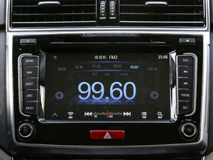 20171.5T ԄӃ򌾫Ӣ п؅^