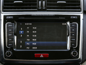 20171.5T ԄӃ򌾫Ӣ п؅^