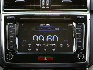 20171.5T ԄӃ򌾫Ӣ п؅^