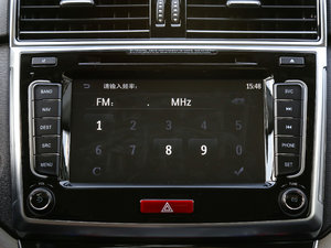 20171.5T ԄӃ򌾫Ӣ п؅^