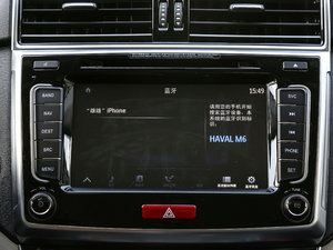 20171.5T ԄӃ򌾫Ӣ п؅^