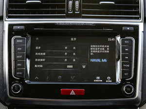 20171.5T ԄӃ򌾫Ӣ п؅^