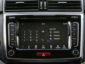 20171.5T ԄӃ򌾫Ӣ п؅^