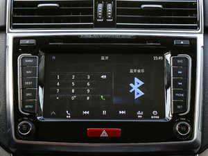 20171.5T ԄӃ򌾫Ӣ п؅^